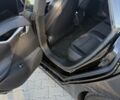 Чорний Тесла Модель С, об'ємом двигуна 0 л та пробігом 155 тис. км за 17966 $, фото 16 на Automoto.ua