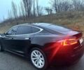Чорний Тесла Модель С, об'ємом двигуна 0 л та пробігом 99 тис. км за 20500 $, фото 2 на Automoto.ua