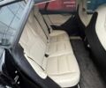 Черный Тесла Модель С, объемом двигателя 0 л и пробегом 101 тыс. км за 25499 $, фото 4 на Automoto.ua