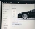 Черный Тесла Модель С, объемом двигателя 0 л и пробегом 0 тыс. км за 93403 $, фото 14 на Automoto.ua