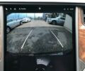 Черный Тесла Модель С, объемом двигателя 0 л и пробегом 0 тыс. км за 93403 $, фото 16 на Automoto.ua