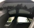 Черный Тесла Модель С, объемом двигателя 0 л и пробегом 0 тыс. км за 93403 $, фото 19 на Automoto.ua