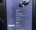 Черный Тесла Модель С, объемом двигателя 0 л и пробегом 89 тыс. км за 28800 $, фото 7 на Automoto.ua