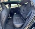 Черный Тесла Модель С, объемом двигателя 0 л и пробегом 47 тыс. км за 29075 $, фото 10 на Automoto.ua
