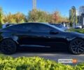 Черный Тесла Модель С, объемом двигателя 100 л и пробегом 50 тыс. км за 38500 $, фото 7 на Automoto.ua