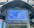 Черный Тесла Модель С, объемом двигателя 0 л и пробегом 84 тыс. км за 37614 $, фото 2 на Automoto.ua