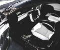 Черный Тесла Модель С, объемом двигателя 0 л и пробегом 84 тыс. км за 37492 $, фото 2 на Automoto.ua