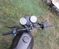 Черный Тесла Модель С, объемом двигателя 0 л и пробегом 84 тыс. км за 37614 $, фото 3 на Automoto.ua