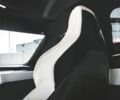 Черный Тесла Модель С, объемом двигателя 0 л и пробегом 84 тыс. км за 37492 $, фото 3 на Automoto.ua