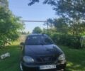 Черный Тесла Модель С, объемом двигателя 0 л и пробегом 84 тыс. км за 37614 $, фото 1 на Automoto.ua
