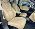 Черный Тесла Модель С, объемом двигателя 0 л и пробегом 181 тыс. км за 16300 $, фото 12 на Automoto.ua