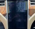 Черный Тесла Модель С, объемом двигателя 0 л и пробегом 181 тыс. км за 16300 $, фото 9 на Automoto.ua