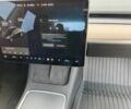 Чорний Тесла Модель С, об'ємом двигуна 0 л та пробігом 74 тис. км за 17100 $, фото 4 на Automoto.ua