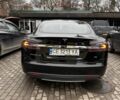 Чорний Тесла Модель С, об'ємом двигуна 0 л та пробігом 65 тис. км за 15500 $, фото 4 на Automoto.ua