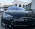 Чорний Тесла Модель С, об'ємом двигуна 0 л та пробігом 65 тис. км за 15500 $, фото 2 на Automoto.ua