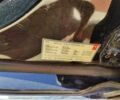 Черный Тесла Модель С, объемом двигателя 0 л и пробегом 347 тыс. км за 11900 $, фото 22 на Automoto.ua