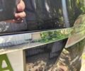 Черный Тесла Модель С, объемом двигателя 0 л и пробегом 347 тыс. км за 11900 $, фото 9 на Automoto.ua