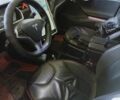 Чорний Тесла Модель С, об'ємом двигуна 0 л та пробігом 186 тис. км за 13000 $, фото 4 на Automoto.ua