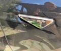 Черный Тесла Модель С, объемом двигателя 0 л и пробегом 347 тыс. км за 12200 $, фото 6 на Automoto.ua