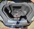 Черный Тесла Модель С, объемом двигателя 0 л и пробегом 347 тыс. км за 12200 $, фото 23 на Automoto.ua