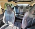Черный Тесла Модель С, объемом двигателя 0 л и пробегом 347 тыс. км за 11900 $, фото 13 на Automoto.ua