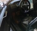 Чорний Тесла Модель С, об'ємом двигуна 0 л та пробігом 186 тис. км за 13000 $, фото 2 на Automoto.ua