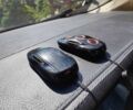 Черный Тесла Модель С, объемом двигателя 0 л и пробегом 347 тыс. км за 12200 $, фото 8 на Automoto.ua