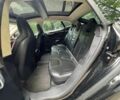 Черный Тесла Модель С, объемом двигателя 0 л и пробегом 203 тыс. км за 12550 $, фото 9 на Automoto.ua