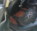 Чорний Тесла Модель С, об'ємом двигуна 0 л та пробігом 186 тис. км за 13000 $, фото 3 на Automoto.ua