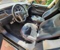 Черный Тесла Модель С, объемом двигателя 0 л и пробегом 347 тыс. км за 12200 $, фото 14 на Automoto.ua