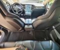 Черный Тесла Модель С, объемом двигателя 0 л и пробегом 347 тыс. км за 11900 $, фото 16 на Automoto.ua