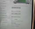 Черный Тесла Модель С, объемом двигателя 0 л и пробегом 347 тыс. км за 11900 $, фото 21 на Automoto.ua