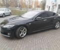 Черный Тесла Модель С, объемом двигателя 0 л и пробегом 180 тыс. км за 11000 $, фото 1 на Automoto.ua