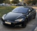 Чорний Тесла Модель С, об'ємом двигуна 0 л та пробігом 202 тис. км за 11648 $, фото 3 на Automoto.ua