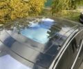 Чорний Тесла Модель С, об'ємом двигуна 0 л та пробігом 207 тис. км за 8500 $, фото 10 на Automoto.ua