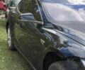 Чорний Тесла Модель С, об'ємом двигуна 0 л та пробігом 207 тис. км за 8500 $, фото 1 на Automoto.ua