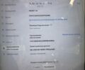 Чорний Тесла Модель С, об'ємом двигуна 0 л та пробігом 145 тис. км за 12000 $, фото 9 на Automoto.ua