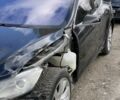 Чорний Тесла Модель С, об'ємом двигуна 0 л та пробігом 207 тис. км за 8500 $, фото 1 на Automoto.ua