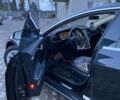 Чорний Тесла Модель С, об'ємом двигуна 0 л та пробігом 300 тис. км за 12600 $, фото 7 на Automoto.ua