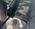 Чорний Тесла Модель С, об'ємом двигуна 0 л та пробігом 145 тис. км за 12000 $, фото 10 на Automoto.ua