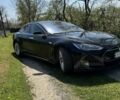 Чорний Тесла Модель С, об'ємом двигуна 0 л та пробігом 145 тис. км за 12000 $, фото 14 на Automoto.ua