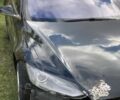 Чорний Тесла Модель С, об'ємом двигуна 0 л та пробігом 207 тис. км за 8500 $, фото 3 на Automoto.ua