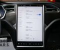 Чорний Тесла Модель С, об'ємом двигуна 0 л та пробігом 104 тис. км за 38499 $, фото 36 на Automoto.ua