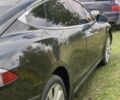 Чорний Тесла Модель С, об'ємом двигуна 0 л та пробігом 207 тис. км за 8500 $, фото 2 на Automoto.ua
