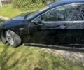 Чорний Тесла Модель С, об'ємом двигуна 0 л та пробігом 145 тис. км за 12000 $, фото 7 на Automoto.ua