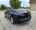 Чорний Тесла Модель С, об'ємом двигуна 0 л та пробігом 99 тис. км за 3803 $, фото 2 на Automoto.ua