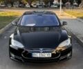 Чорний Тесла Модель С, об'ємом двигуна 0 л та пробігом 202 тис. км за 11648 $, фото 2 на Automoto.ua