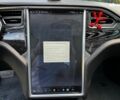 Черный Тесла Модель С, объемом двигателя 0 л и пробегом 313 тыс. км за 12690 $, фото 18 на Automoto.ua