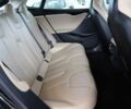 Чорний Тесла Модель С, об'ємом двигуна 0 л та пробігом 143 тис. км за 6000 $, фото 12 на Automoto.ua