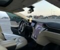 Черный Тесла Модель С, объемом двигателя 0 л и пробегом 240 тыс. км за 12900 $, фото 18 на Automoto.ua